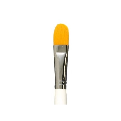 Benefit concealer brush